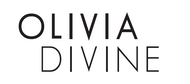 Olivia Divine